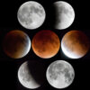 Photographing the Moon comp-square
