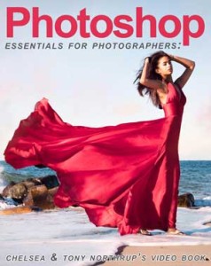 Photoshop Essentials