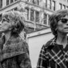 Up Close and Personal: Street Photography Tips 12443683_1259014214114921_1284562897_o