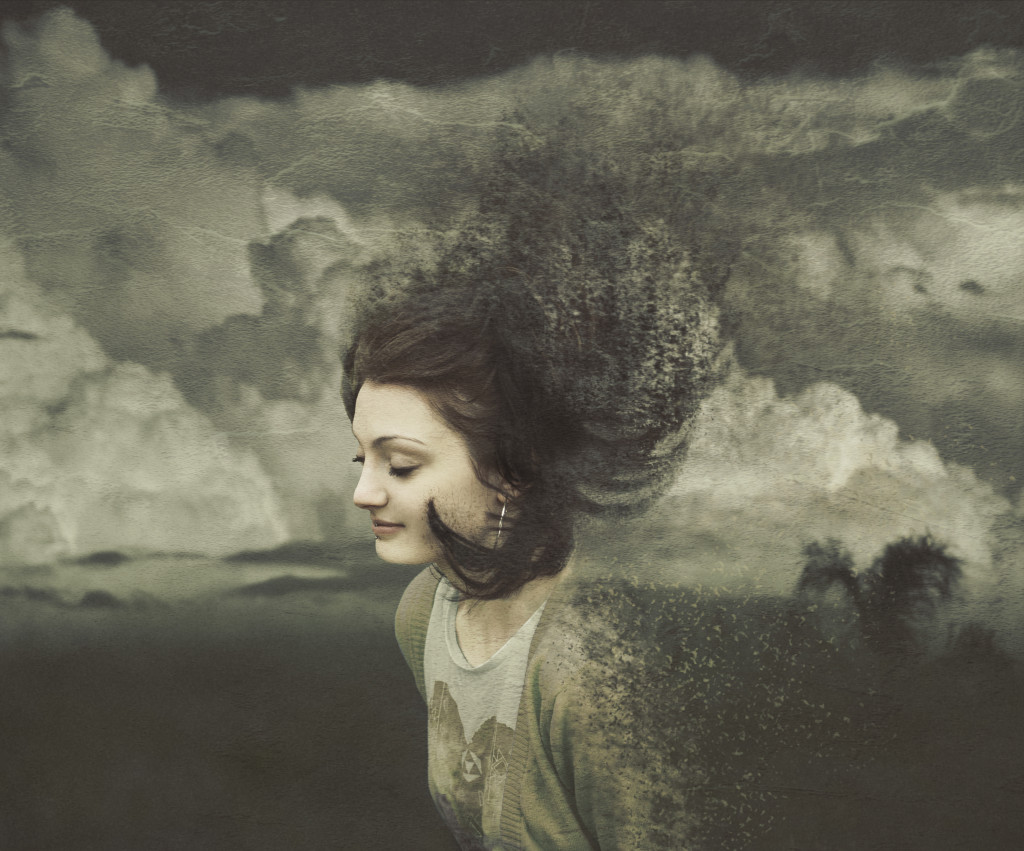 Sarah-Bowman-Photography-Surreal-Woman