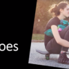 Live Show Recap: Shoes shoes