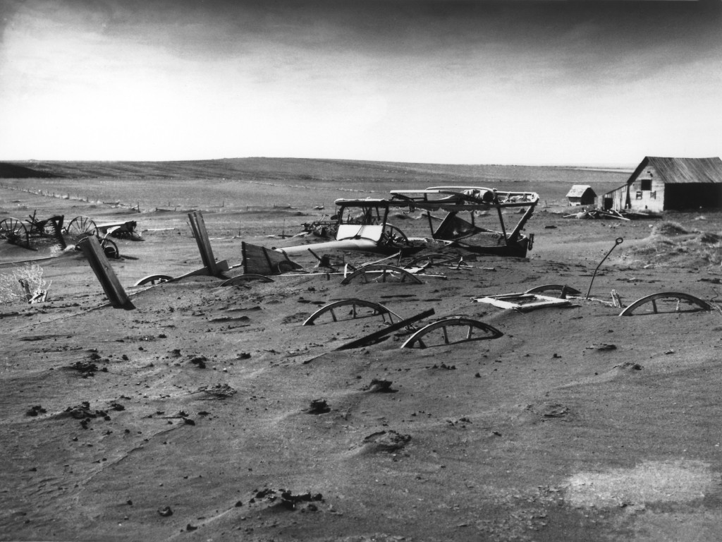 Dust_Bowl_-_Dallas,_South_Dakota_1936