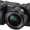 Sony a6300 Review 776
