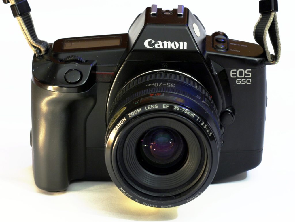 Canon_EOS_650