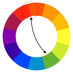 Color Wheel copy 3