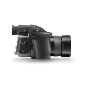 Hasselblad-H6D-100c_right-side-shot_WH