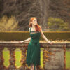 Complementary Colors and Photography Intermerdiate example 2