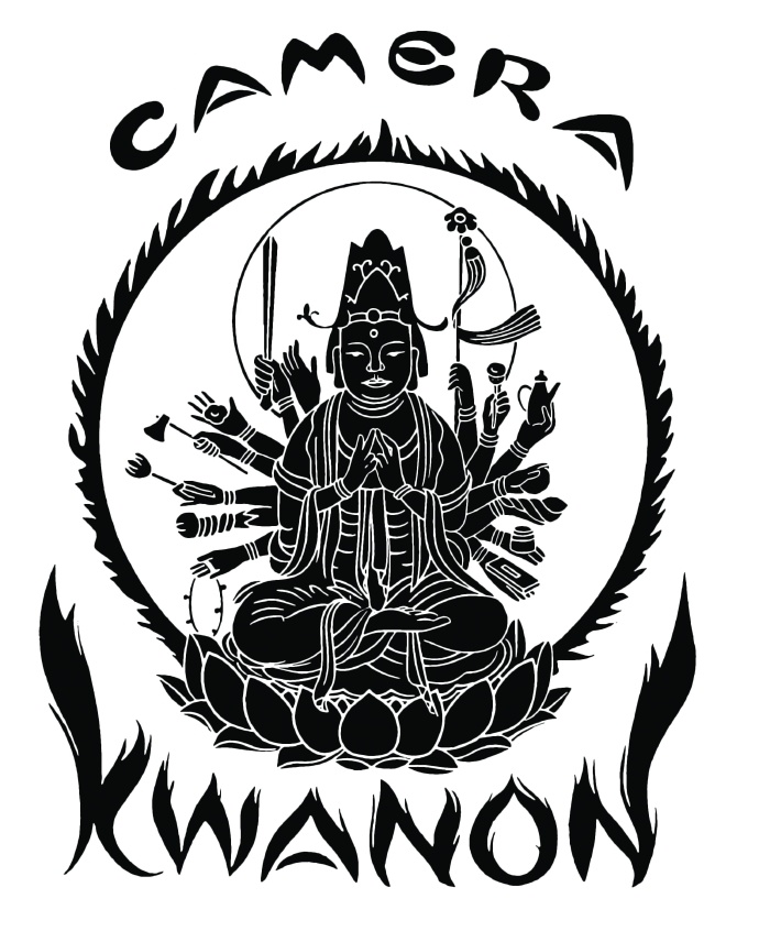 Kwanon logo