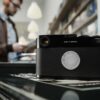 Leica Introduces the “Leica M-D”, the Purists Digital Rangefinder Image via Leica