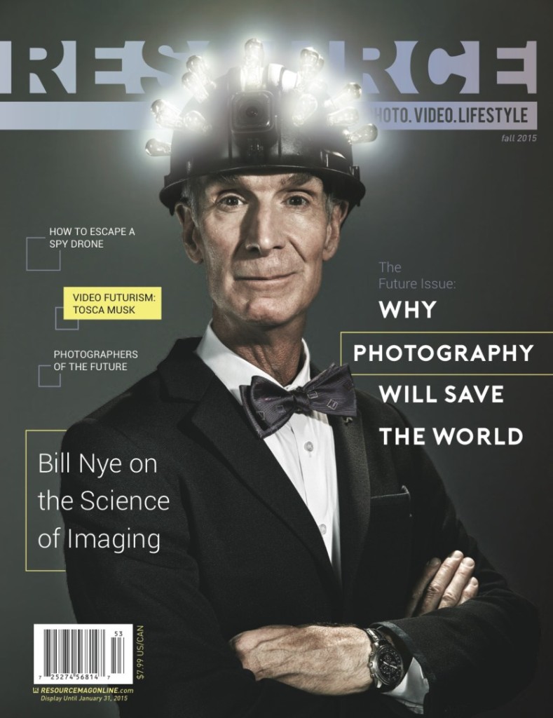 bill-nye-photography-resource-magazine-cover