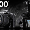 Nikon D500 Review & Samples 128