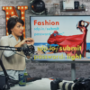 Live Show Recap: Fashion Photography Capture