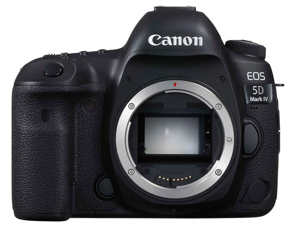 canon-5dmkiv