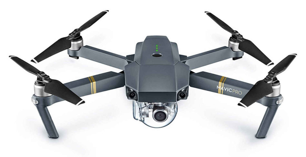 dji-mavic-pro