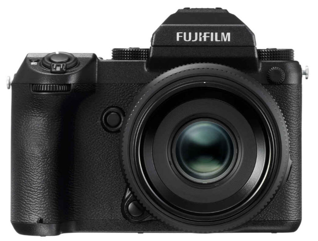 fujifilm-gfx