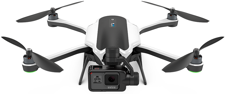 gopro-karma