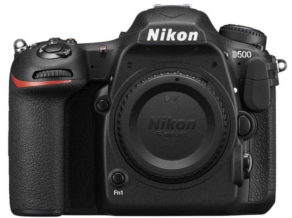 nikon-d500