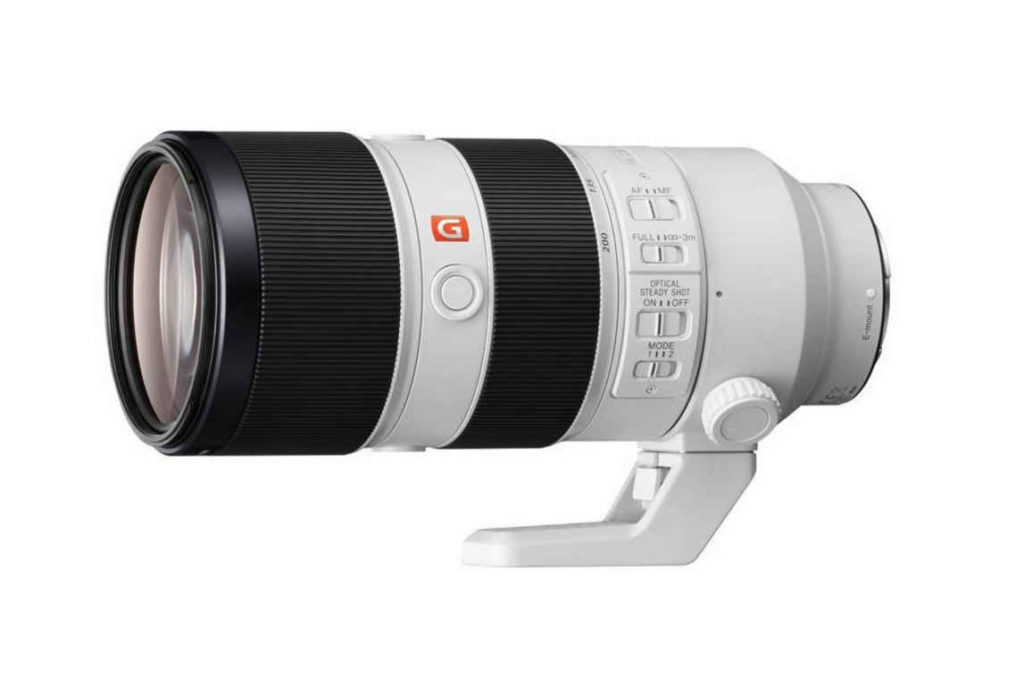 sony-70-200-f2-8-gm