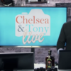 Live Show Recap: Fashion with Roxy Rodriguez