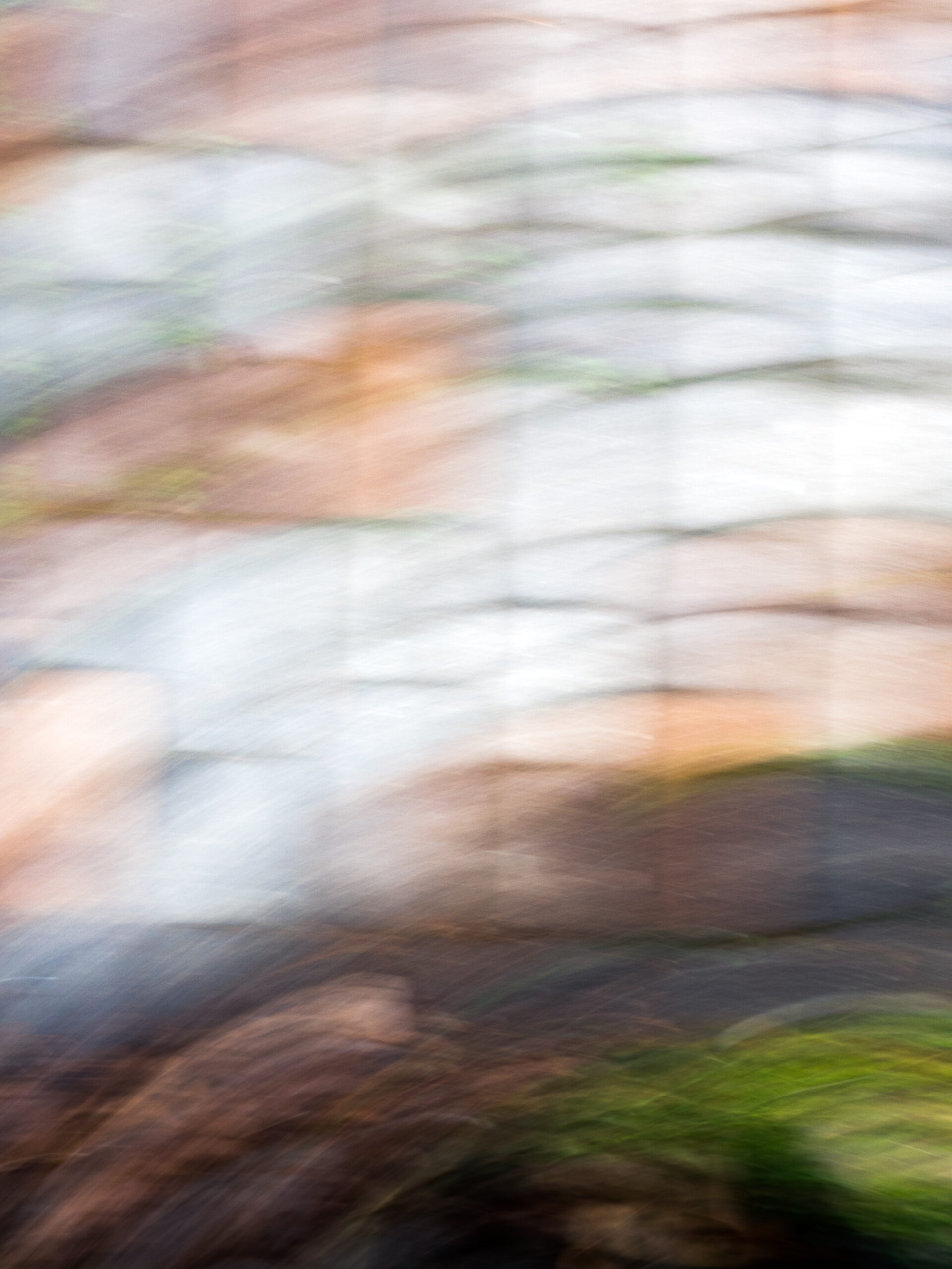 Beginner Photography: Abstract – Tony & Chelsea Northrup