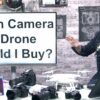 What Camera or Drone Should I Buy? maxresdefault