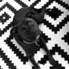 Beginner Photography: Contrast OLYMPUS DIGITAL CAMERA