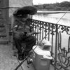 Beginner Photography: Street OLYMPUS DIGITAL CAMERA