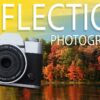 Live Show Recap: Reflections hq720