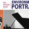 Live Show Recap: Environmental Portraits hq720 (1)