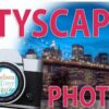 Live Show Recap: Cityscapes hq720