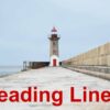 Live Show Recap: Leading Lines maxresdefault (2)
