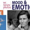Live Show Recap: Mood & Emotion maxresdefault (1)