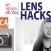 Live Show Recap: Lens Hacks, Yashica is BACK! maxresdefault