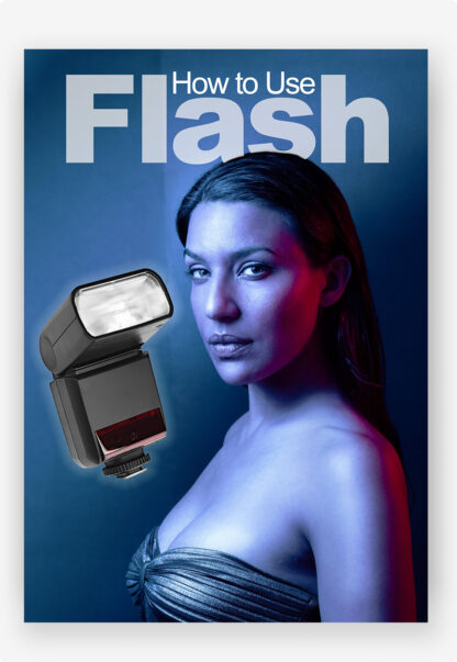 Flash Video Training cover